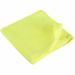 Brand new 👏 Tectake Set d'éponges de polissage et 1 disque de polissage Auto - 18 pcs 😍 -Pas Cher Facom Magasin 4260182873441 4