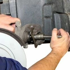 Coupon 🤩 Tectake Repousse Piston étrier de freins universel 22 Pcs - bleu 🥰 8 Coupon 🤩 Tectake Repousse Piston étrier de freins universel 22 Pcs - bleu 🥰 -Pas Cher Facom Magasin 4260182876848 3