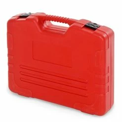 Deals 😍 Tectake Coffret extracteur de roulements 27 Pièces ⌛ -Pas Cher Facom Magasin 4260182879399 3