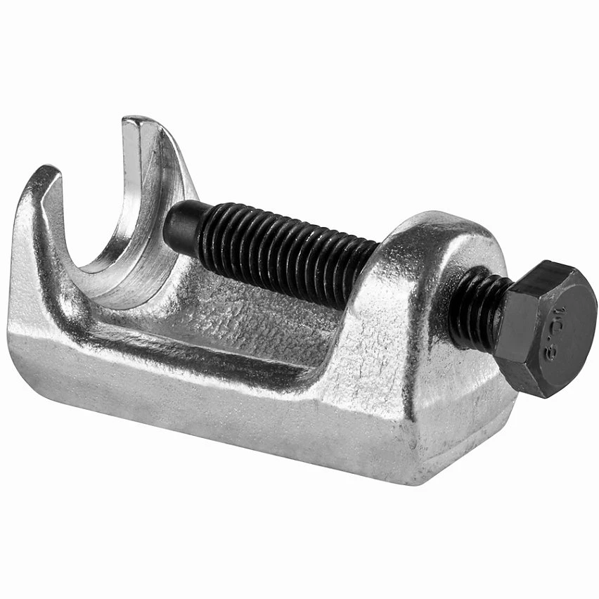 Flash Sale ❤️ Tectake Extracteur de rotule de direction universel - 2PCS ⌛ 2 Flash Sale ❤️ Tectake Extracteur de rotule de direction universel - 2PCS ⌛ – Image 2