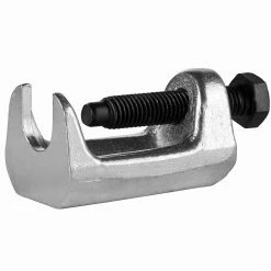 Flash Sale ❤️ Tectake Extracteur de rotule de direction universel - 2PCS ⌛ 9 Flash Sale ❤️ Tectake Extracteur de rotule de direction universel - 2PCS ⌛ -Pas Cher Facom Magasin 4260397650974 3