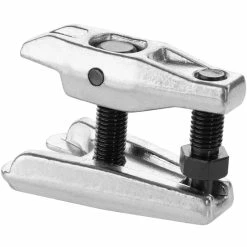 Flash Sale ❤️ Tectake Extracteur de rotule de direction universel - 2PCS ⌛ 10 Flash Sale ❤️ Tectake Extracteur de rotule de direction universel - 2PCS ⌛ -Pas Cher Facom Magasin 4260397650974 4