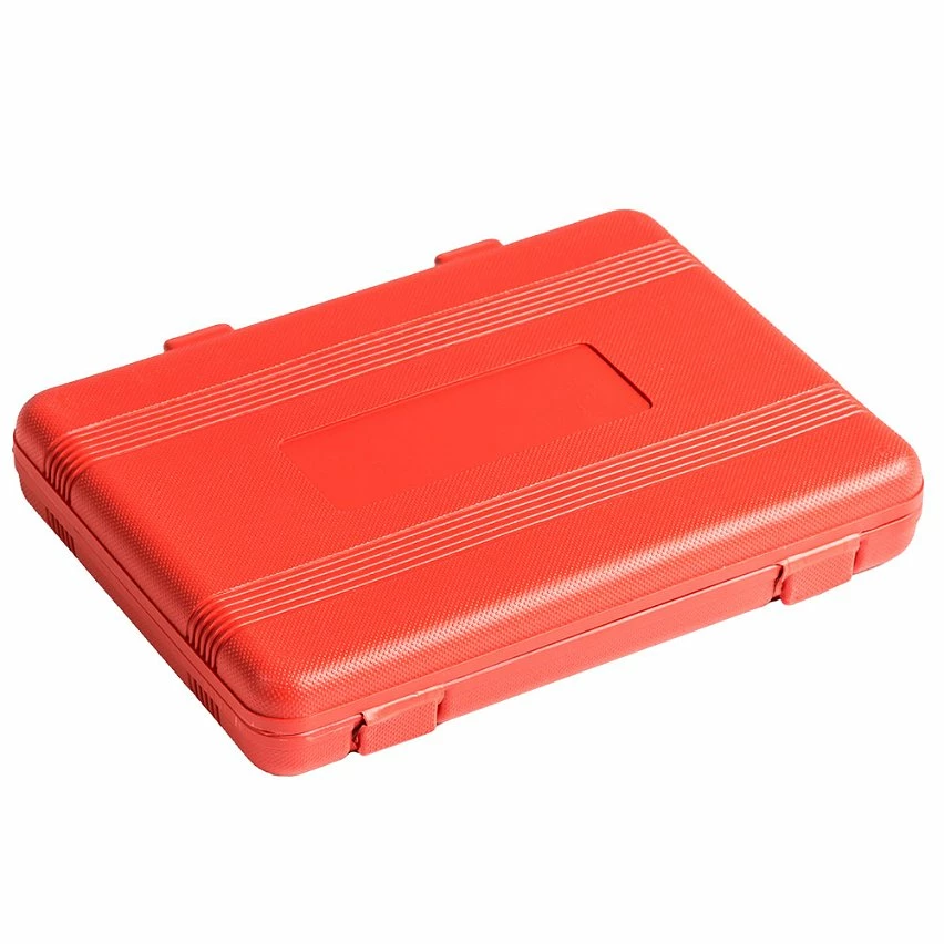 Hot Sale ⭐ Tectake Arrache Roulement - Extracteur Universel - Kit 46 Pièces ⭐ 3 Hot Sale ⭐ Tectake Arrache Roulement - Extracteur Universel - Kit 46 Pièces ⭐ – Image 3