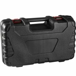 Flash Sale 🥰 Tectake Lustreuse Polisseuse Rectifieuse Excentrique 710W avec valise - 5 🎁 7 Flash Sale 🥰 Tectake Lustreuse Polisseuse Rectifieuse Excentrique 710W avec valise - 5 🎁 -Pas Cher Facom Magasin 4260397651780 4