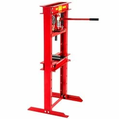 Page de garde -Pas Cher Facom Magasin 4260435991717 2