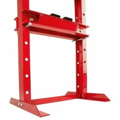 Top 10 ⭐ Tectake Presse hydraulique 12 T ⭐ 7 Top 10 ⭐ Tectake Presse hydraulique 12 T ⭐ -Pas Cher Facom Magasin 4260435991717 4