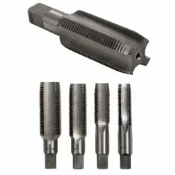 Wholesale 🤩 Tectake Kit de Réparation de Filetage, Boîtes de Vitesse et Carters ⌛ -Pas Cher Facom Magasin 4260490485572 4