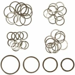 Wholesale 🤩 Tectake Kit de Réparation de Filetage, Boîtes de Vitesse et Carters ⌛ -Pas Cher Facom Magasin 4260490485572 5