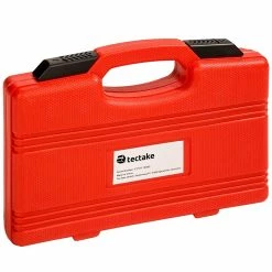 Wholesale 🤩 Tectake Kit de Réparation de Filetage, Boîtes de Vitesse et Carters ⌛ -Pas Cher Facom Magasin 4260490485572 6