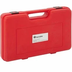 Top 10 🎉 Tectake Coffret Extracteur de Roulements, Set de 14 Outils en Acier 👍 -Pas Cher Facom Magasin 4260490485596 3