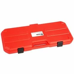 Discount ⌛ Tectake Outil courroie de distribution 🔔 -Pas Cher Facom Magasin 4260490485626 7