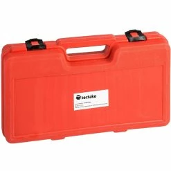 New 🔔 Tectake Kit de Pinces à Colliers et Tournevis 10 pièces 🔔 -Pas Cher Facom Magasin 4260490485640 7