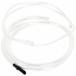 Wholesale 🛒 Tectake Pompe à Vidange d'Huile Moteur et Gasoil Electrique 🧨 -Pas Cher Facom Magasin 4260490487231 4