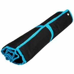 Deals 🤩 Tectake 25 Clés Mixtes en Acier Carbone 6 mm - 32 mm + 1 Trousse - noir/bleu 🧨 -Pas Cher Facom Magasin 4260490488351 4