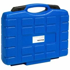 Best reviews of 🔔 Tectake Coffret à Outils avec 32 Pièces et Douilles Torx 🎉 -Pas Cher Facom Magasin 4260505444143 5