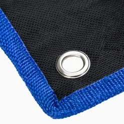 Outlet 🛒 Tectake Jeu de 6 Clés Polygonales Doubles en Acier Chrome Vanadium 💯 9 Outlet 🛒 Tectake Jeu de 6 Clés Polygonales Doubles en Acier Chrome Vanadium 💯 -Pas Cher Facom Magasin 4260505446079 5