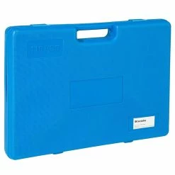 Cheapest 😉 Tectake Coffret de 110 Pièces, Tarauds et Filières en Acier Carbone 🤩 8 Cheapest 😉 Tectake Coffret de 110 Pièces, Tarauds et Filières en Acier Carbone 🤩 -Pas Cher Facom Magasin 4260505446123 4