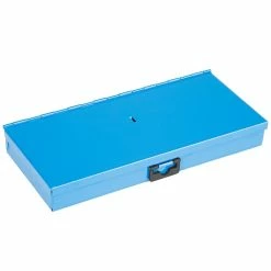 Best Pirce 🥰 Tectake Coffret avec 32 Pièces, Tarauds et Filières en Acier Carbone 🔔 6 Best Pirce 🥰 Tectake Coffret avec 32 Pièces, Tarauds et Filières en Acier Carbone 🔔 -Pas Cher Facom Magasin 4260505446147 3