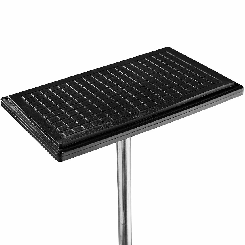 Best reviews of ❤️ Tectake 2 Etai de Soutien à Gâchette Télescopique de 51 cm à 115 cm - bleu 🤩 6 Best reviews of ❤️ Tectake 2 Etai de Soutien à Gâchette Télescopique de 51 cm à 115 cm - bleu 🤩 – Image 6