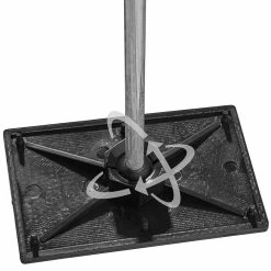 Best reviews of ❤️ Tectake 2 Etai de Soutien à Gâchette Télescopique de 51 cm à 115 cm - bleu 🤩 13 Best reviews of ❤️ Tectake 2 Etai de Soutien à Gâchette Télescopique de 51 cm à 115 cm - bleu 🤩 -Pas Cher Facom Magasin 4260517466362 7