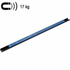 Top 10 🥰 Tectake Barre magnétique porte-outils 60cm - 1 ⭐ -Pas Cher Facom Magasin 4260517466416 3