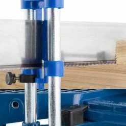 Brand new 🛒 Tectake Scie à Onglets Manuelle Lame 550 mm 🧨 -Pas Cher Facom Magasin 4260552080288 6