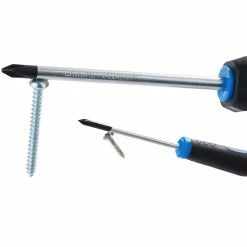 Brand new ✨ Tectake Caisse à outils 57 pièces 🔔 -Pas Cher Facom Magasin 4260552084460 5