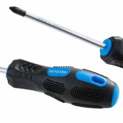 Brand new ✨ Tectake Caisse à outils 57 pièces 🔔 -Pas Cher Facom Magasin 4260552084460 7