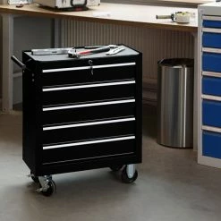 Page de garde -Pas Cher Facom Magasin 4260552084590 2