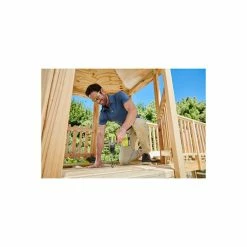 Cheap ⌛ Pack RYOBI Perceuse-visseuse à percussion 18V OnePlus Brushless - 2 Batteries LithiumPlus 2.0Ah - 1 Chargeur rapide - Sac de transport - R18PDBL-220S ✨ 7 Cheap ⌛ Pack RYOBI Perceuse-visseuse à percussion 18V OnePlus Brushless - 2 Batteries LithiumPlus 2.0Ah - 1 Chargeur rapide - Sac de transport - R18PDBL-220S ✨ -Pas Cher Facom Magasin 4892210151995 4