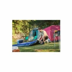 Discount 🤩 Gonfleur RYOBI 18V One Plus - sans batterie ni chargeur R18Vi-0 ✨ -Pas Cher Facom Magasin 4892210162441 3