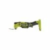 Buy 🔥 RYOBI ONE+ Multitool 18V ONE+ (nue) Livré avec accessoires - RMT18-0 🥰