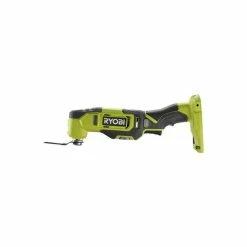 Buy 🔥 RYOBI ONE+ Multitool 18V ONE+ (nue) Livré avec accessoires - RMT18-0 🥰