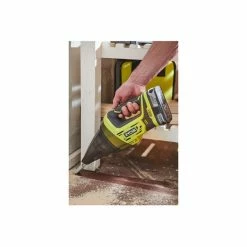 New 👍 Ryobi Perceuse-visseuse à percussion 18V OnePlus - Aspirateur à main - Batteries 2.0Ah et 4.0Ah - Chargeur - Accessoires - Boîte à outils - R18PD31-242VTA5 🔔 7 New 👍 Ryobi Perceuse-visseuse à percussion 18V OnePlus - Aspirateur à main - Batteries 2.0Ah et 4.0Ah - Chargeur - Accessoires - Boîte à outils - R18PD31-242VTA5 🔔 -Pas Cher Facom Magasin 4892210205995 3