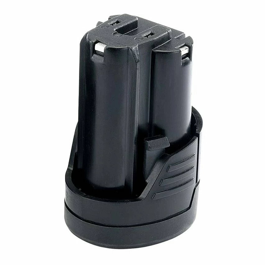 Top 10 ⌛ Draper tools batterie 😍 1 Top 10 ⌛ Draper tools batterie 😍