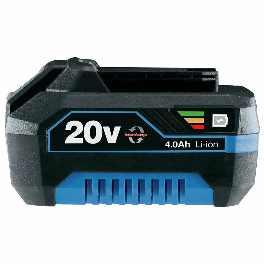 Deals 😉 Draper tools batterie 🌟 2 Deals 😉 Draper tools batterie 🌟 – Image 2