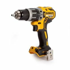 Coupon 🧨 DeWalt DCD796D2-QW perceuse-visseuse sans fil 18V 👍