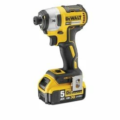 Page de garde -Pas Cher Facom Magasin 5035048668733 3