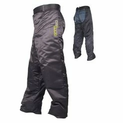 Wholesale 🤩 Gardeo Chaps de protection ⭐