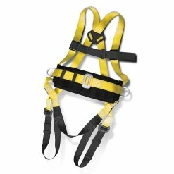 Best Pirce ⌛ Gardeo Pro Harnais anti chute 😍