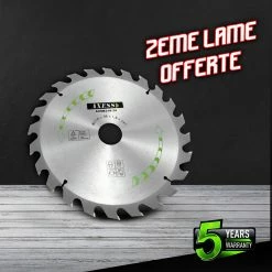 Promo 😉 Scie onglets radiale 1800w-210mmavec laser et double inclinaison - Constructor 😀 -Pas Cher Facom Magasin 5411074209445 5