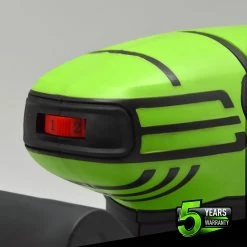 Best Pirce 😍 Ponceuse excentrique 450w - 125mm - Constructor 👍 8 Best Pirce 😍 Ponceuse excentrique 450w - 125mm - Constructor 👍 -Pas Cher Facom Magasin 5411074210809 4