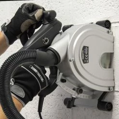 Best deal 🔥 Rainureuse 1700W - 2 disques diamant de 150mm - Constructor 👏 -Pas Cher Facom Magasin 5411074212827 5