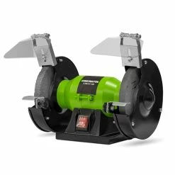 Top 10 🛒 Touret à meuler 150W - 150mm - Constructor ❤️