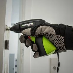 Outlet 👍 Constructor promotional Tournevis rechargeable 3.6V lithium 1.3Ah ❤️ -Pas Cher Facom Magasin 5411074215378 5