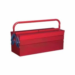 New 🔔 Toolland xyz rouge ⌛