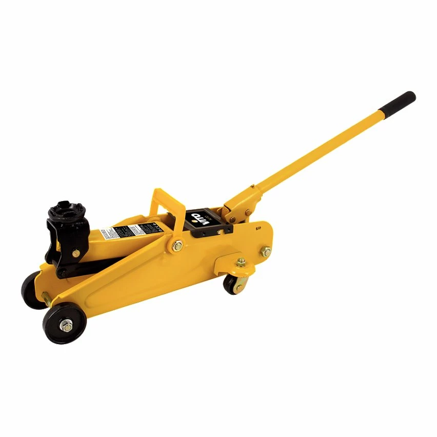 Coupon 🤩 Vito Cric roulant 2 tonnes avec poignée de transport + Mallette Hauteur de levage : 13,5 à 33,5 cm 😍 1 Coupon 🤩 Vito Cric roulant 2 tonnes avec poignée de transport + Mallette Hauteur de levage : 13,5 à 33,5 cm 😍