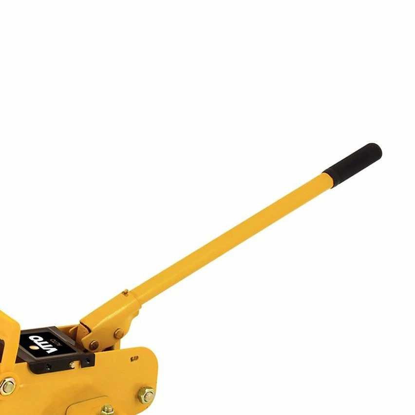 Coupon 🤩 Vito Cric roulant 2 tonnes avec poignée de transport + Mallette Hauteur de levage : 13,5 à 33,5 cm 😍 3 Coupon 🤩 Vito Cric roulant 2 tonnes avec poignée de transport + Mallette Hauteur de levage : 13,5 à 33,5 cm 😍 – Image 3