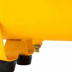 Cheapest 🥰 Compresseur à courroie 50L 1900W 2.5 CV 230V AC Pression 8 Bar VITO 🛒 -Pas Cher Facom Magasin 5604612642112 5