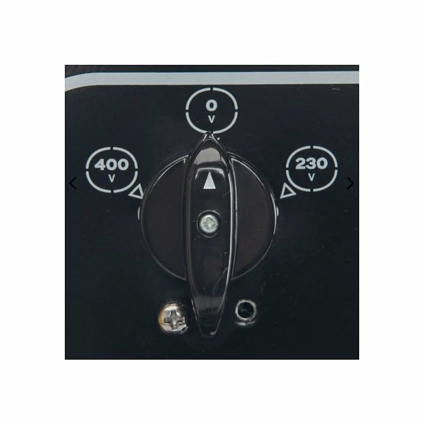 Best deal ✔️ Poste à souder 160A Traditionnel VENTILÉ VITOPOWER Baguettes 1.6 à 4 mm 🛒 2 Best deal ✔️ Poste à souder 160A Traditionnel VENTILÉ VITOPOWER Baguettes 1.6 à 4 mm 🛒 – Image 2